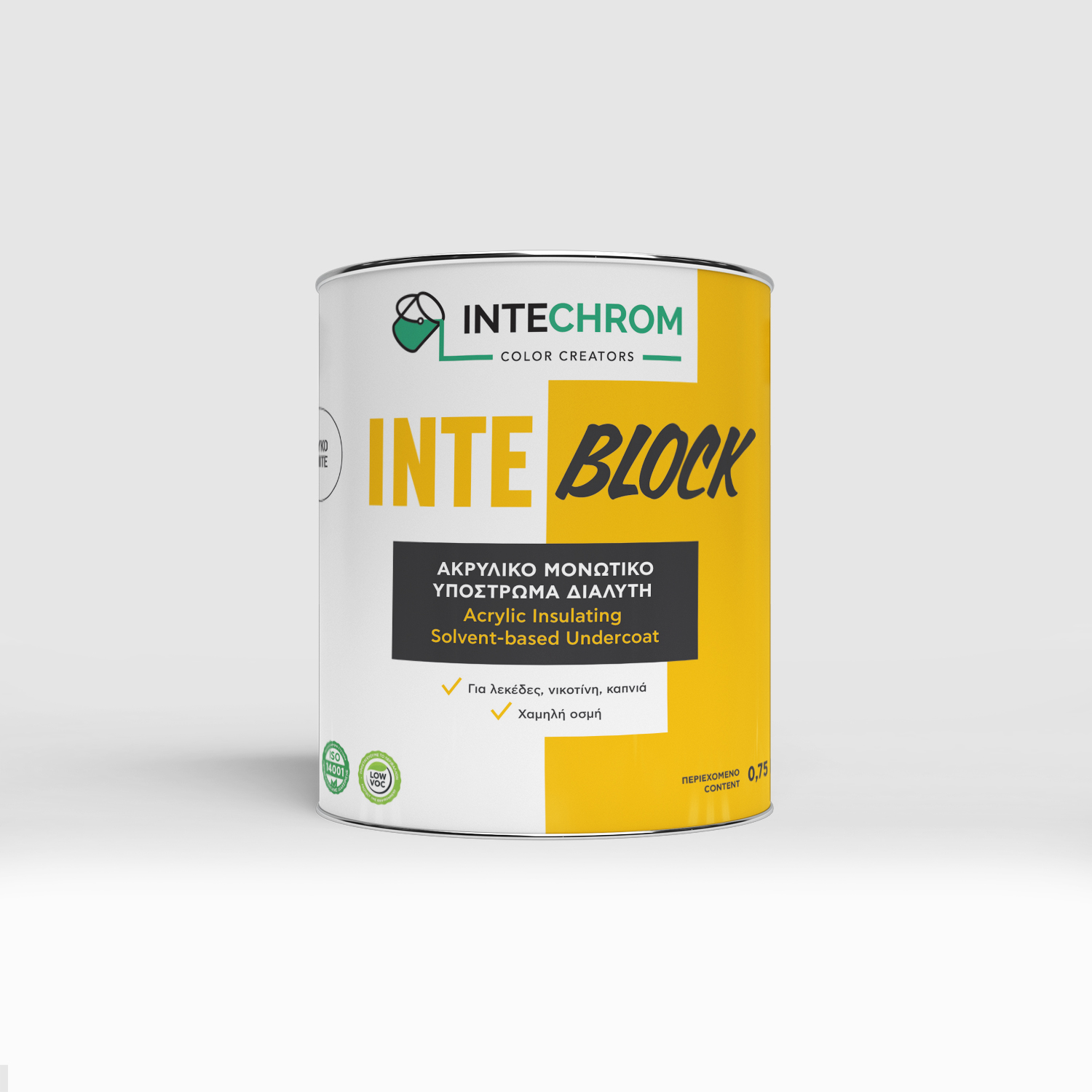 3 Inteblock 3 Inteblock